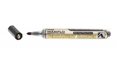 Permanent Marker MaxiFlo