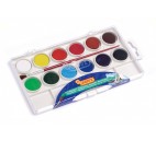 Art & Craft