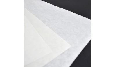 Rice Paper Student Grade Good Quality