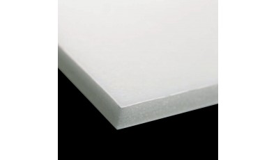 Compress Foam Board White - China