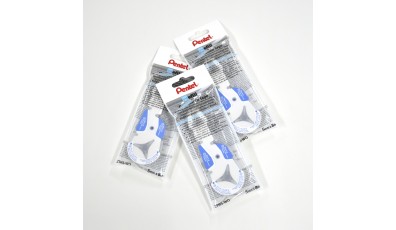 Correction Tape  - 5mm x 8mm (Refill)