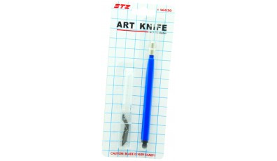 Art Knife YC600 (30°)