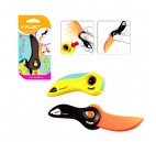 Stationery